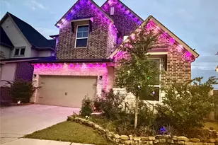 25859 Rippey Gln Dr, Katy, TX 77494 - Photo 24