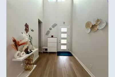 25859 Rippey Glen Drive, Katy, TX 77494 - Photo 6