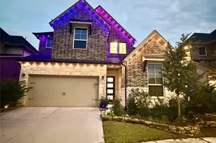25859 Rippey Gln Dr, Katy, TX 77494 - Photo 2