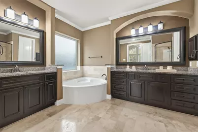 27818 Tamara Branch Lane, Katy, TX 77494 - Photo 20