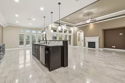 27818 Tamara Branch Lane, Katy, TX 77494 - Photo 16