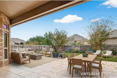 27818 Tamara Branch Lane, Katy, TX 77494 - Photo 30