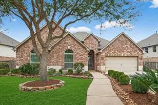 27818 Tamara Branch Ln, Katy, TX 77494 - Photo 1
