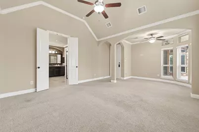 27818 Tamara Branch Lane, Katy, TX 77494 - Photo 18
