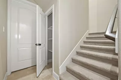 27818 Tamara Branch Lane, Katy, TX 77494 - Photo 26