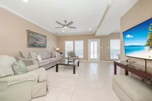 543 Sunset Cir, Galveston, TX 77554 - Photo 10
