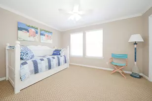 543 Sunset Cir, Galveston, TX 77554 - Photo 24