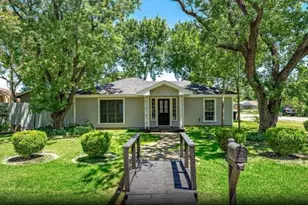 9402 Alcott Dr, Houston, TX 77080 - Photo 1