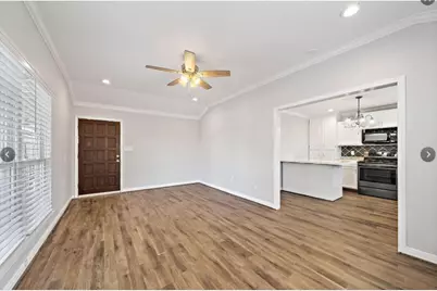9402 Alcott Drive, Houston, TX 77080 - Photo 14