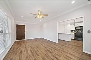 9402 Alcott Dr, Houston, TX 77080 - Photo 14