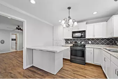9402 Alcott Drive, Houston, TX 77080 - Photo 16