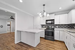 9402 Alcott Dr, Houston, TX 77080 - Photo 16