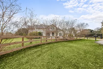 4700 Silverbelle Court, Richmond, TX 77406 - Photo 38