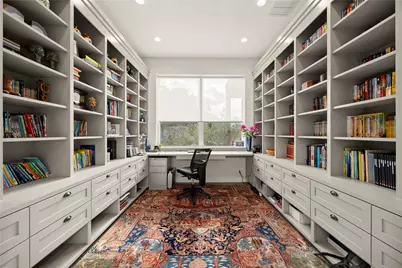 4700 Silverbelle Court, Richmond, TX 77406 - Photo 14