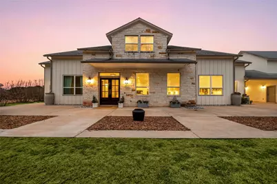 4700 Silverbelle Court, Richmond, TX 77406 - Photo 1