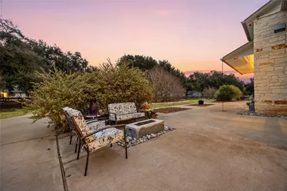 4700 Silverbelle Court, Richmond, TX 77406 - Photo 30