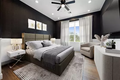 4700 Silverbelle Court, Richmond, TX 77406 - Photo 12