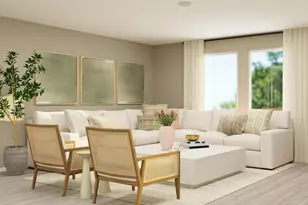 3084 Huntersville Dr, Katy, TX 77493 - Photo 4