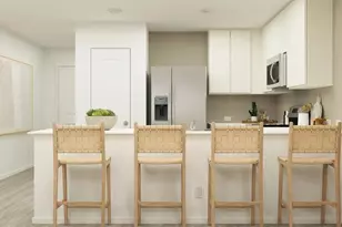 3084 Huntersville Dr, Katy, TX 77493 - Photo 2