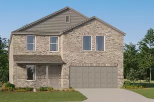 3084 Huntersville Dr, Katy, TX 77493 - Photo 6