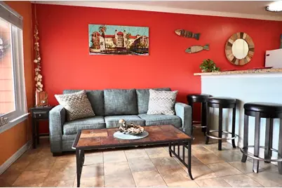 9520 Seawall Boulevard #111, Galveston, TX 77554 - Photo 2