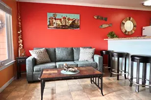 9520 Seawall Blvd, Galveston, TX 77554 - Photo 2