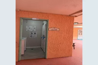 9520 Seawall Boulevard #111, Galveston, TX 77554 - Photo 22