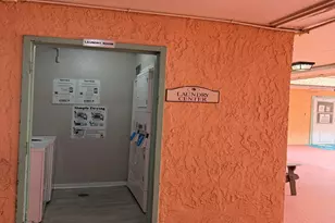 9520 Seawall Blvd, Galveston, TX 77554 - Photo 22