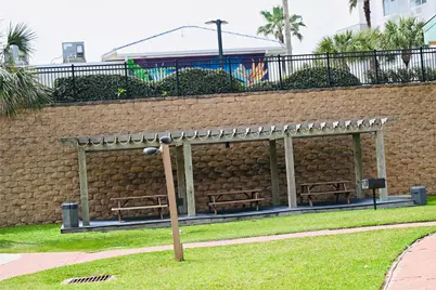 9520 Seawall Boulevard #111, Galveston, TX 77554 - Photo 16