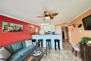 9520 Seawall Blvd, Galveston, TX 77554 - Photo 4