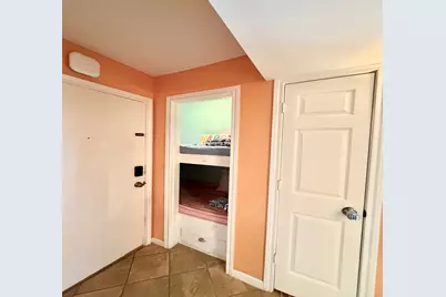 9520 Seawall Boulevard #111, Galveston, TX 77554 - Photo 8