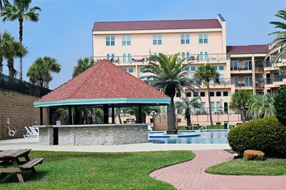 9520 Seawall Boulevard #111, Galveston, TX 77554 - Photo 14