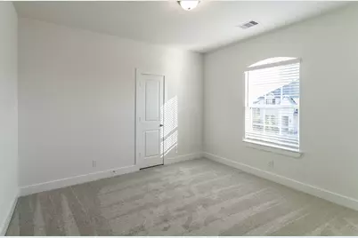 2405 Seaglass Terrace Drive, Katy, TX 77493 - Photo 6