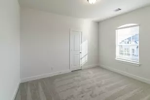 2405 Seaglass Ter Dr, Katy, TX 77493 - Photo 6