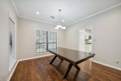 2307 Katherine Street, Brenham, TX 77833 - Photo 4