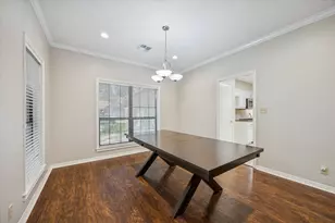 2307 Katherine St, Brenham, TX 77833 - Photo 4