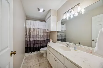 2307 Katherine Street, Brenham, TX 77833 - Photo 14