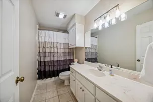 2307 Katherine St, Brenham, TX 77833 - Photo 14