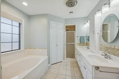 2307 Katherine Street, Brenham, TX 77833 - Photo 12