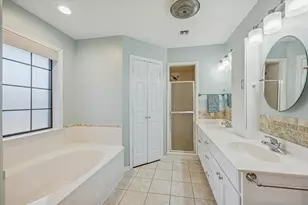 2307 Katherine St, Brenham, TX 77833 - Photo 12