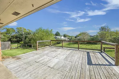 2307 Katherine Street, Brenham, TX 77833 - Photo 18