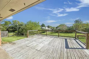 2307 Katherine St, Brenham, TX 77833 - Photo 18