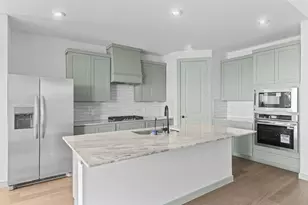 3313 Woodrose Orchard, Pearland, TX 77581 - Photo 2