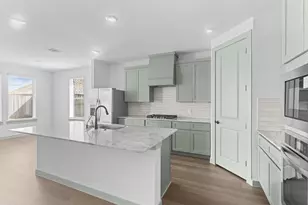 3313 Woodrose Orchard, Pearland, TX 77581 - Photo 4