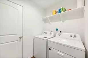 22530 Aspen Tarn Trl, Spring, TX 77373 - Photo 10