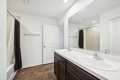 22530 Aspen Tarn Trail, Spring, TX 77373 - Photo 16