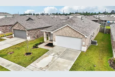22530 Aspen Tarn Trail, Spring, TX 77373 - Photo 2