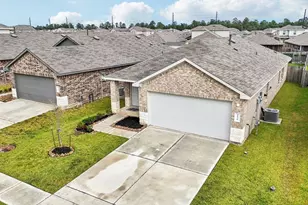 22530 Aspen Tarn Trl, Spring, TX 77373 - Photo 2