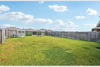 22530 Aspen Tarn Trail, Spring, TX 77373 - Photo 18