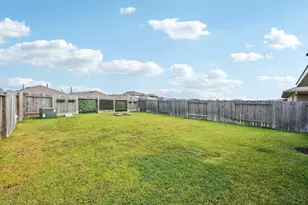 22530 Aspen Tarn Trl, Spring, TX 77373 - Photo 18